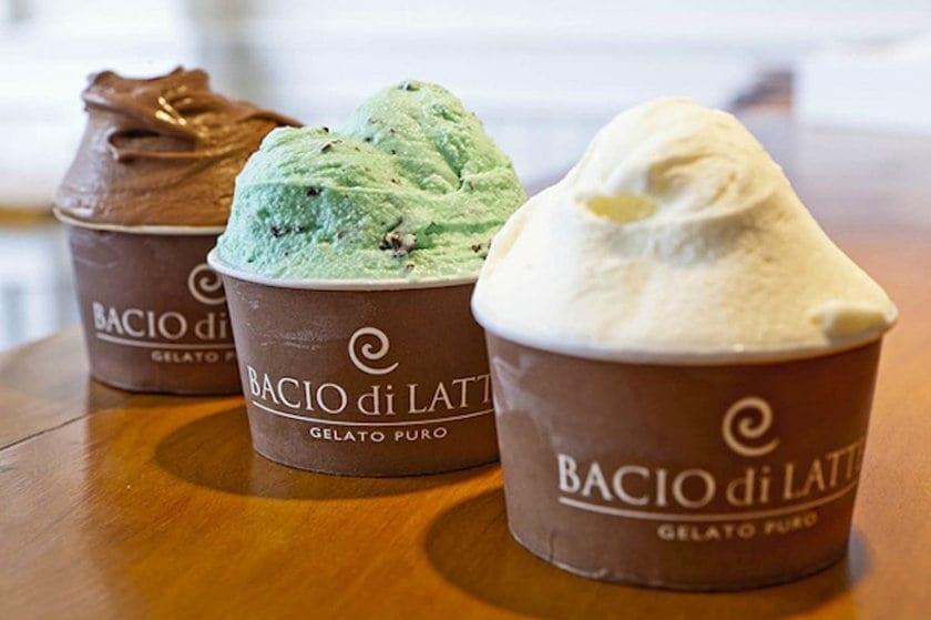 Conheça três sorveterias que servem sabores inusitados em Goiânia