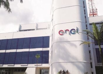 Enel perde na justiça e é obrigada a aumentar investimentos em energia elétrica no interior de Goiás