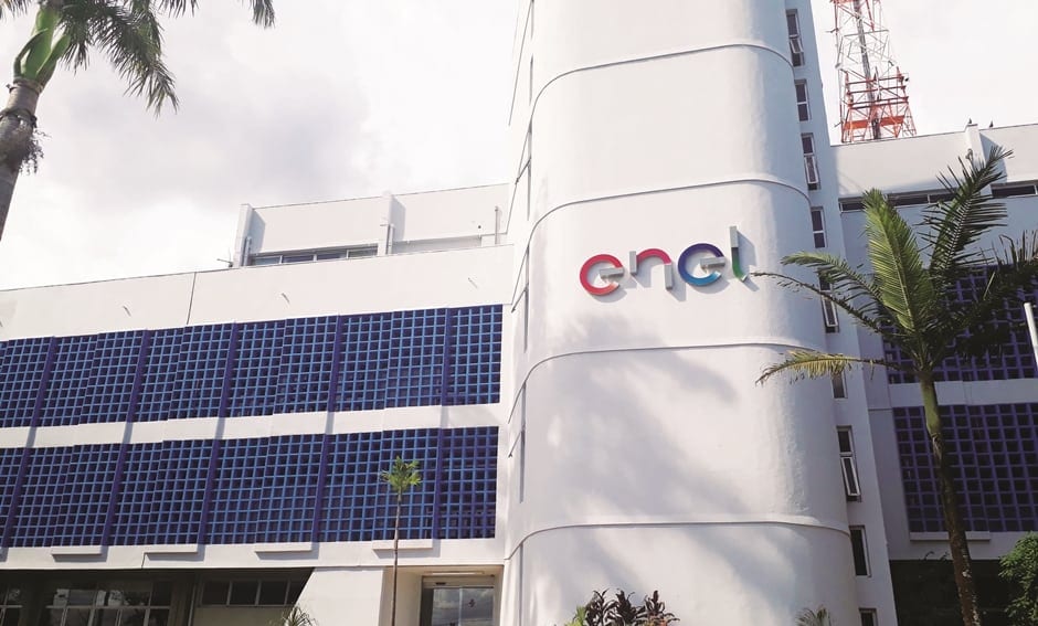 Enel perde na justiça e é obrigada a aumentar investimentos em energia elétrica no interior de Goiás