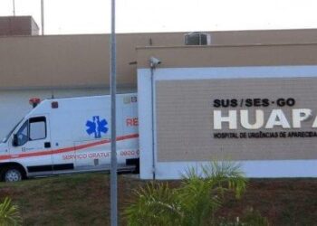 Enfermeiros denunciam mudança arbitrária na escala de trabalho no Huapa
