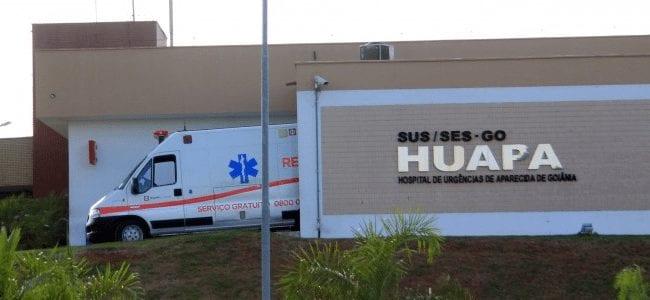 Enfermeiros denunciam mudança arbitrária na escala de trabalho no Huapa