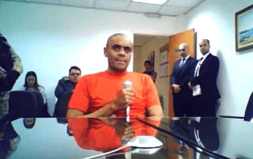 Homem que esfaqueou Bolsonaro tinha sido registrado na Câmara por engano; investigação é arquivada