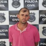 Investigado por oito crimes de estelionato é preso em Itumbiara