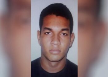 Jovem morre após bater cabeça em chão de boate de Anápolis durante briga