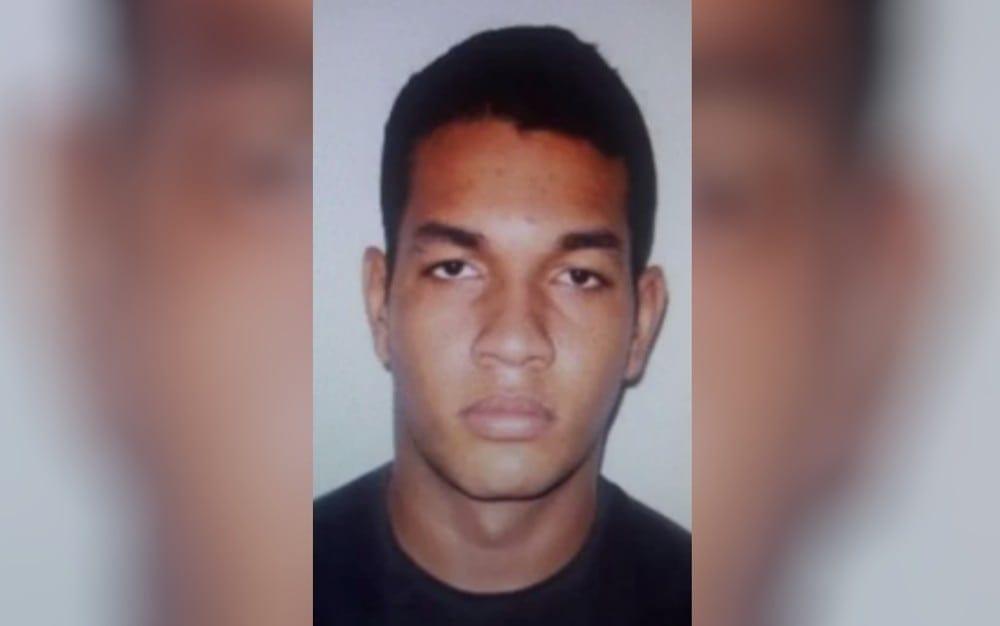 Jovem morre após bater cabeça em chão de boate de Anápolis durante briga