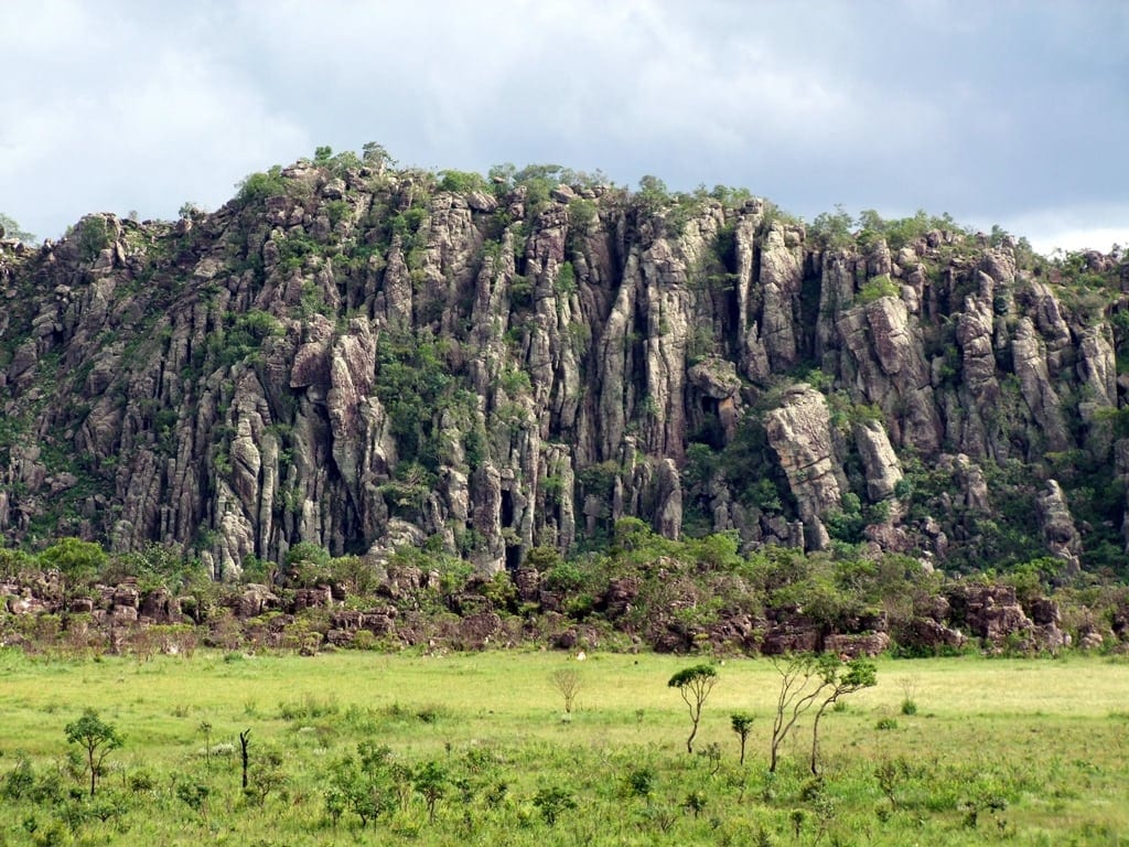 O que fazer em Pirenópolis? Conheça a cidade goiana!