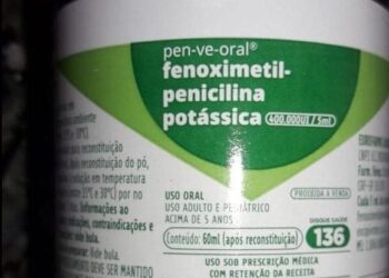 Pais denunciam falta de remédio para tratamento de anemia falciforme em Goiânia e Senador Canedo