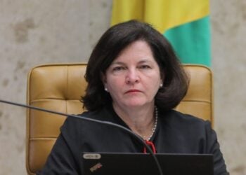 Procuradora pede imediata prisão do deputado João Rodrigues
