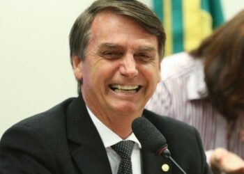 Quadro de saúde de Bolsonaro é considerado estável
