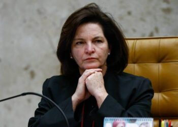 Raquel Dodge e procuradora da Espanha querem 'acelerar' 29 cooperações