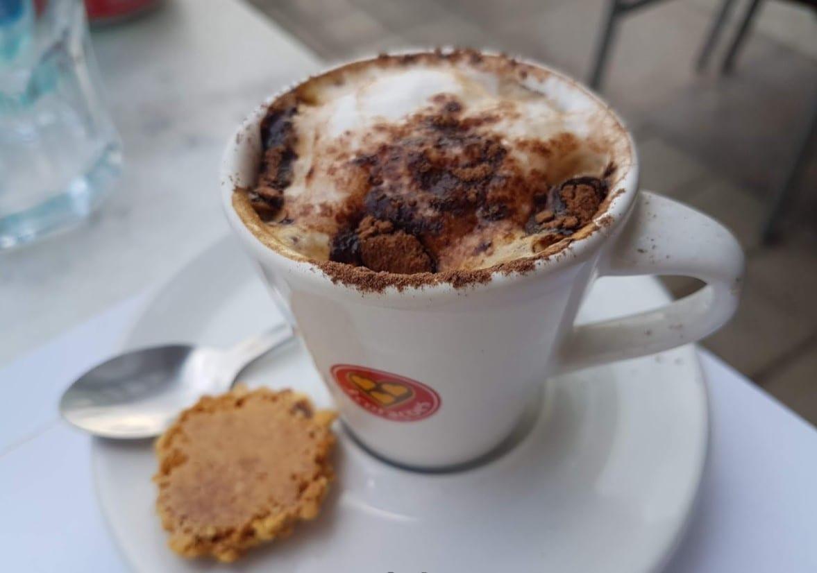 10 lugares aconchegantes para tomar deliciosos cafés em Goiânia