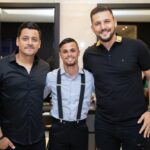 11 barbearias em Goiânia com estilo vintage que você precisa conhecer