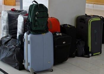 180 mil passageiros devem passar pela Rodoviária de Goiânia no feriado de Finados 