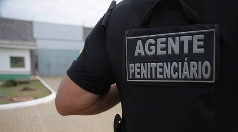 Aprovados em seleção para vigilante penitenciário de 6 regionais são convocados