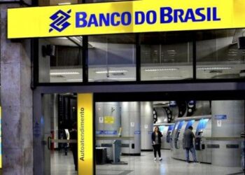 Banco do Brasil, Bradesco e Santander lideeram ranking de reclamações do BC