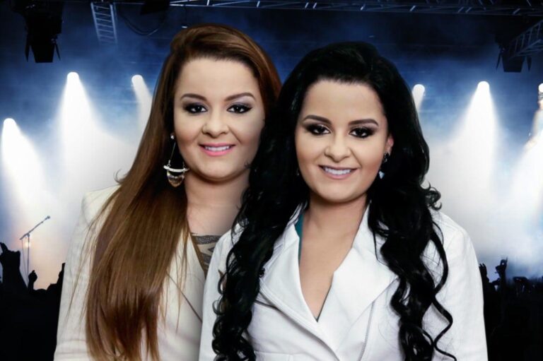 Conheça 12 famosos que moram em Goiânia Dia Online Conheça 12 famosos que moram em Goiânia Dia Online