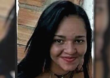 Dona de casa é morta dentro de casa em Aparecida de Goiânia
