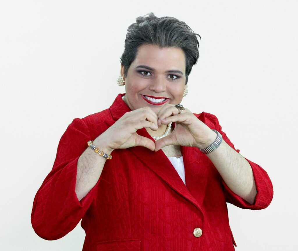 imagem