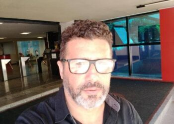 Homem que conquistava mulheres e aplicava golpes em Goiás é preso