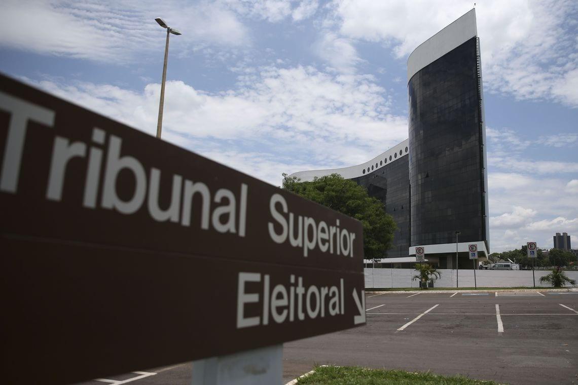 Justiça Eleitoral recebe 2% das prestações de contas do primeiro turno