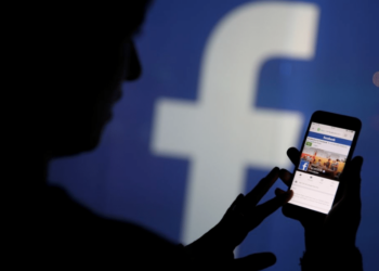 Justiça manda aplicativo Lulu e Facebook indenizarem homem 'mal avaliado' no sexo