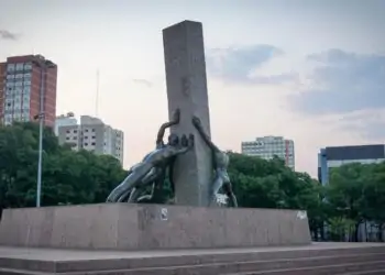 Lugares no centro de Goiânia que você precisa conhecer