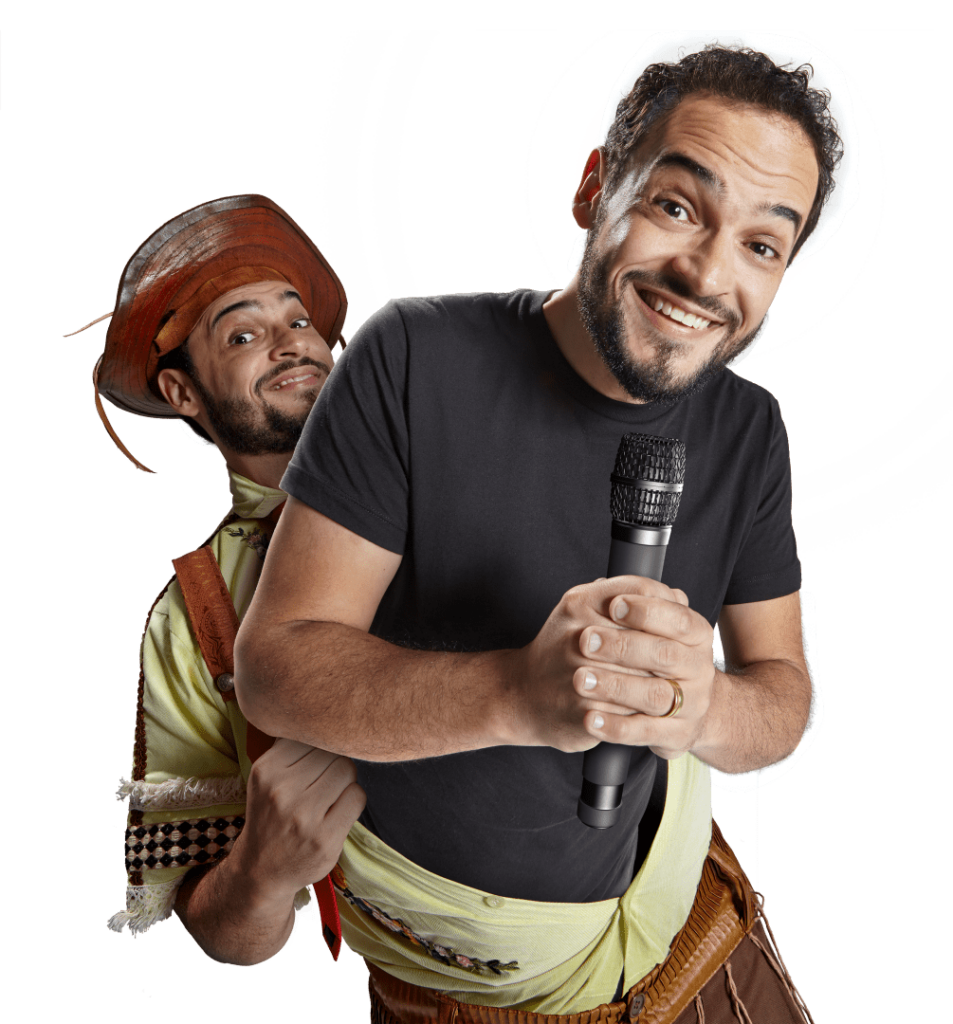 imagem