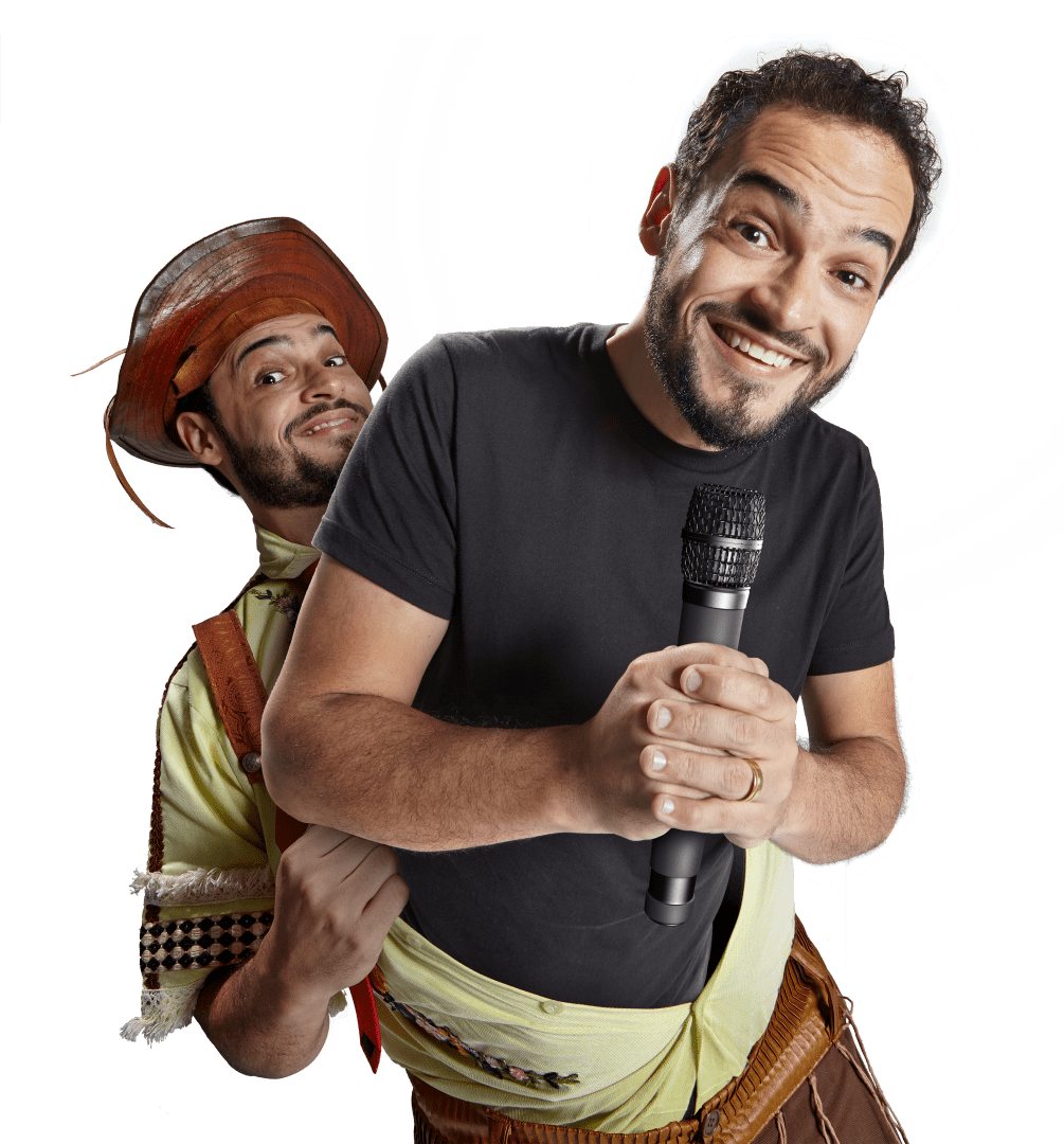 imagem