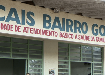 Médico que abusou sexualmente de paciente em Goiânia é solto depois de pagar fiança