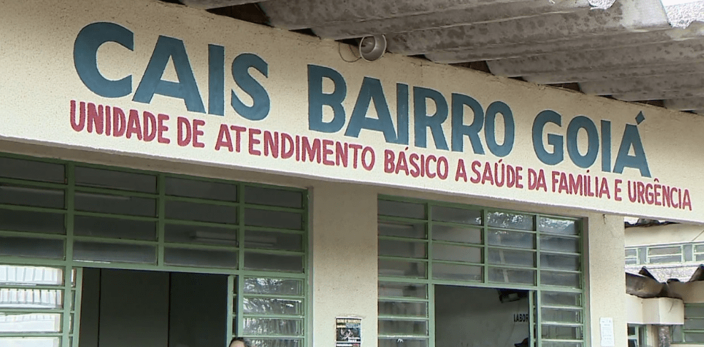 Médico que abusou sexualmente de paciente em Goiânia é solto depois de pagar fiança