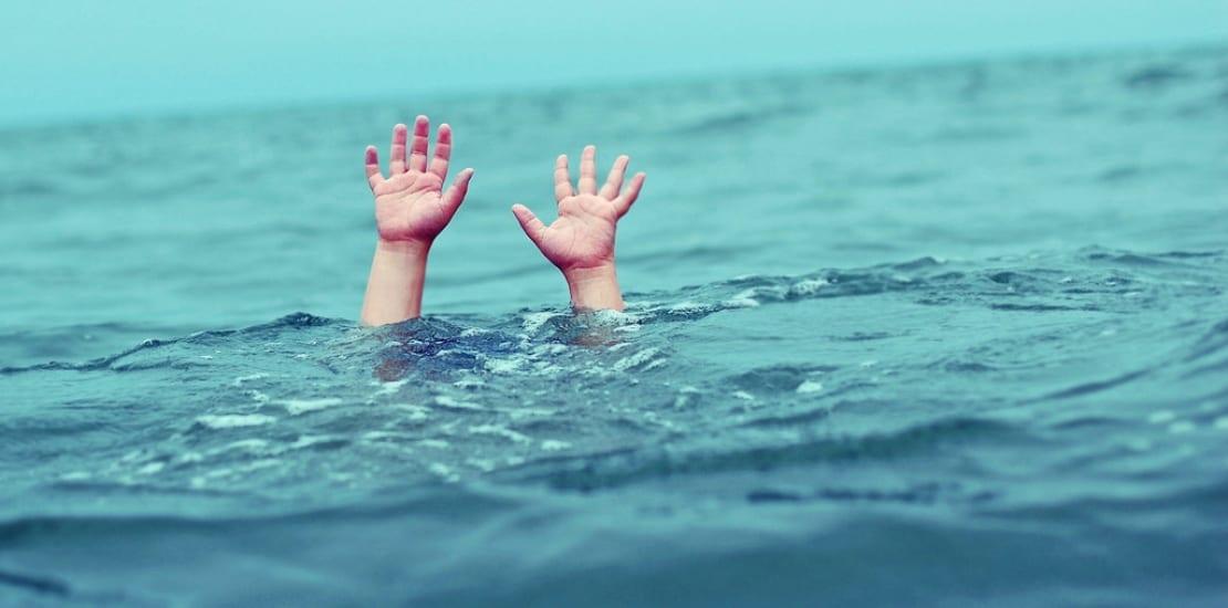 Menino de seis anos morre afogado em piscina de Goiás