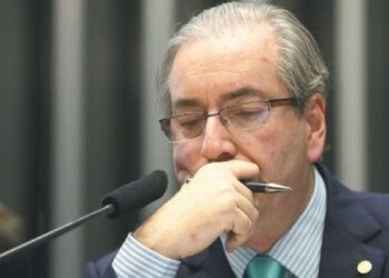 Moro adia interrogatório de Eduardo Cunha na Lava Jato