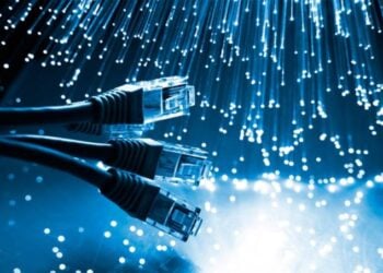 Município goiano é o primeiro de todo o Centro-Oeste a receber internet ultraveloz