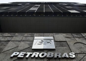 Petrobras lança campanha nacional para divulgar ações anticorrupção