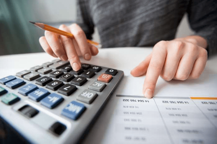 Receita libera consulta do quinto lote de restituição do imposto de renda 2018