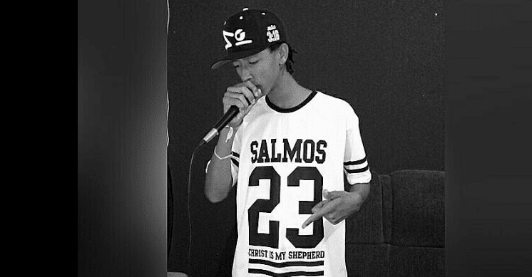 Restos mortais podem ser do rapper Sabotinha, sequestrado em Aparecida