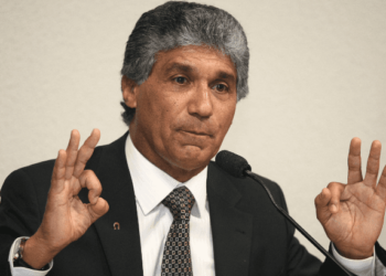 Suíça envia ao Brasil extratos de ex-diretor da Dersa