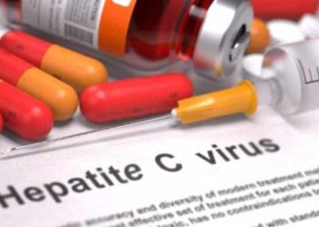 SUS vai oferecer novo medicamento contra hepatite C