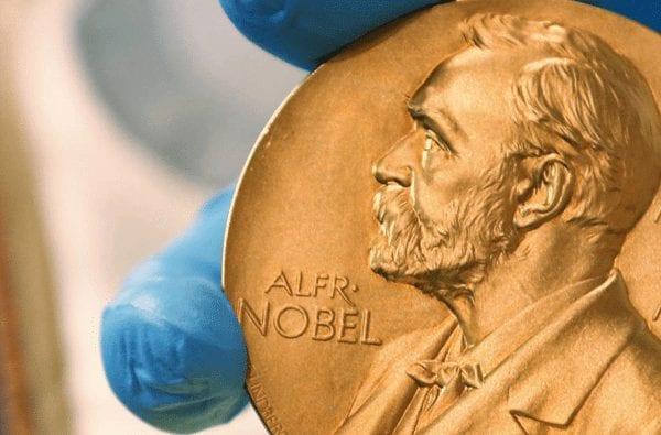 Terapia imune contra câncer leva Prêmio Nobel de Medicina