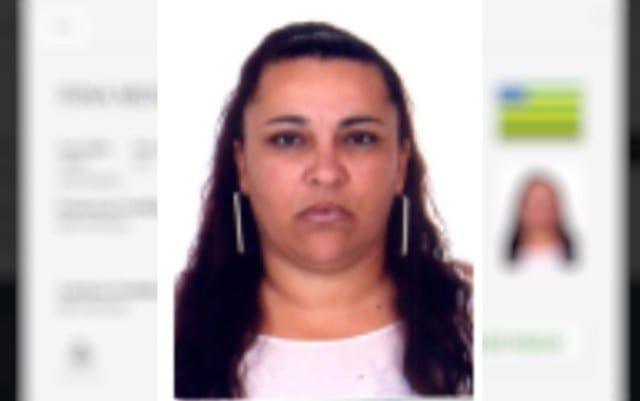 Advogada é morta a tiros no Conjunto Vera Cruz I, em Goiânia