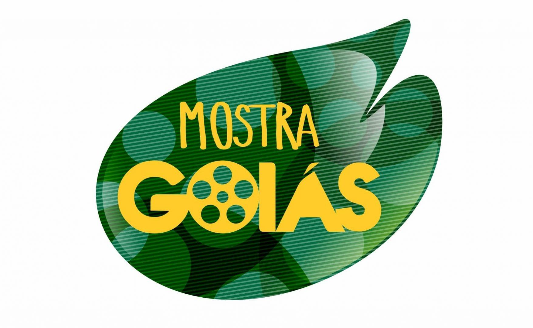 Alunas de comunicação apresentam curtas-metragens na Mostra Goiás 2018