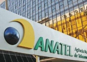 Anatel quer facilitar acordos com operadoras