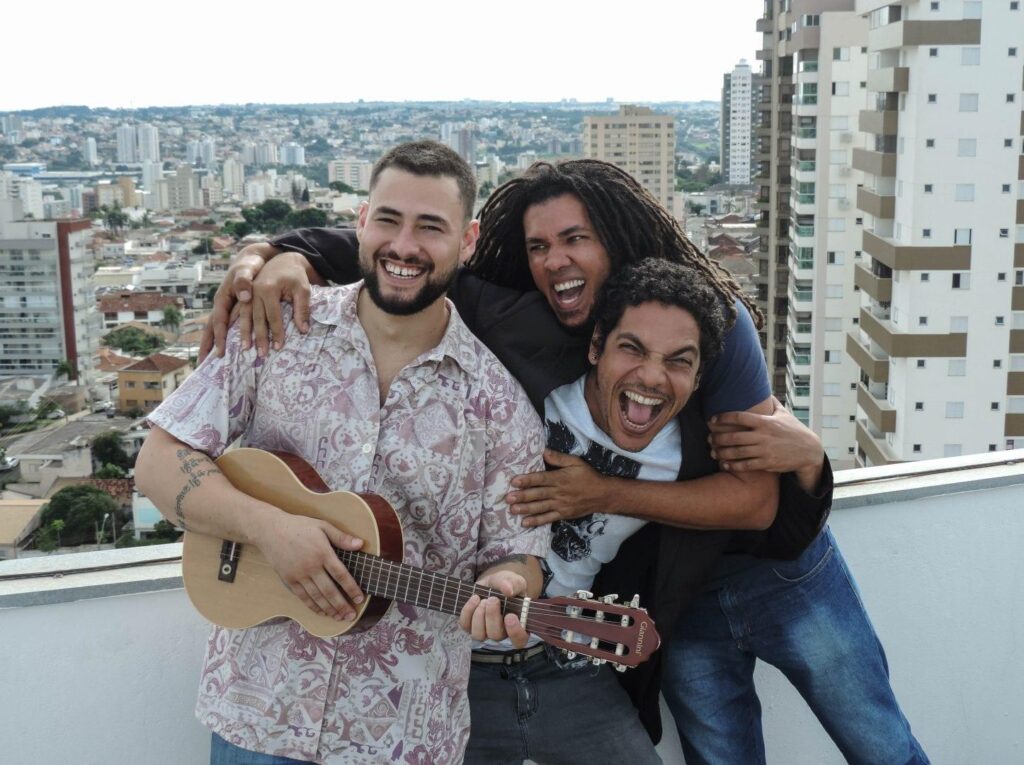 imagem