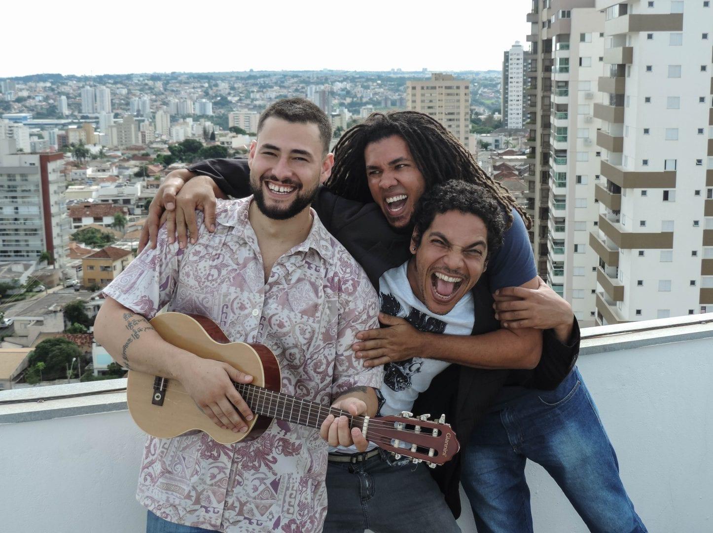 imagem