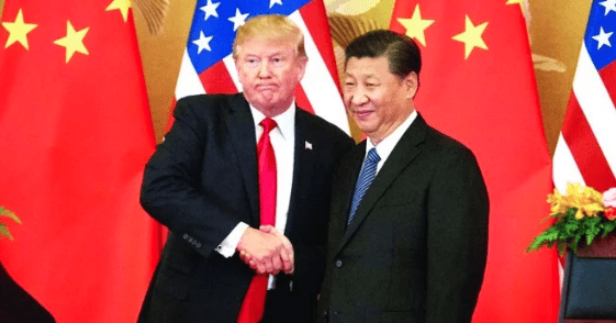 Bolsas da Europa: ganhos predominam com possível acordo entre EUA e China