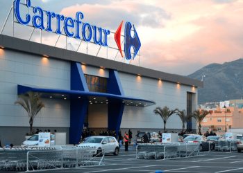 Carrefour agora quer ser sócio de redes regionais