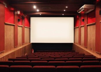 Cine Cultura em Goiânia anuncia fechamento por tempo indeterminado