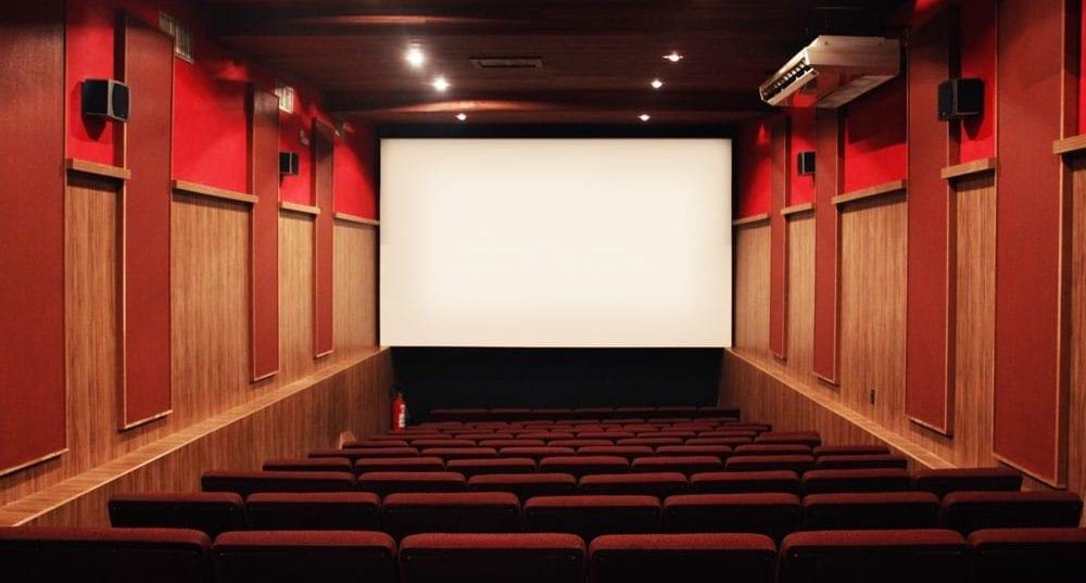 Cine Cultura em Goiânia anuncia fechamento por tempo indeterminado