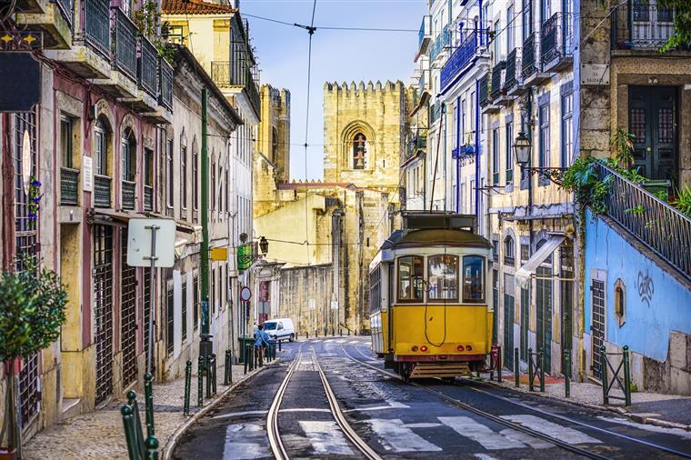 Como morar em Portugal: dicas para você