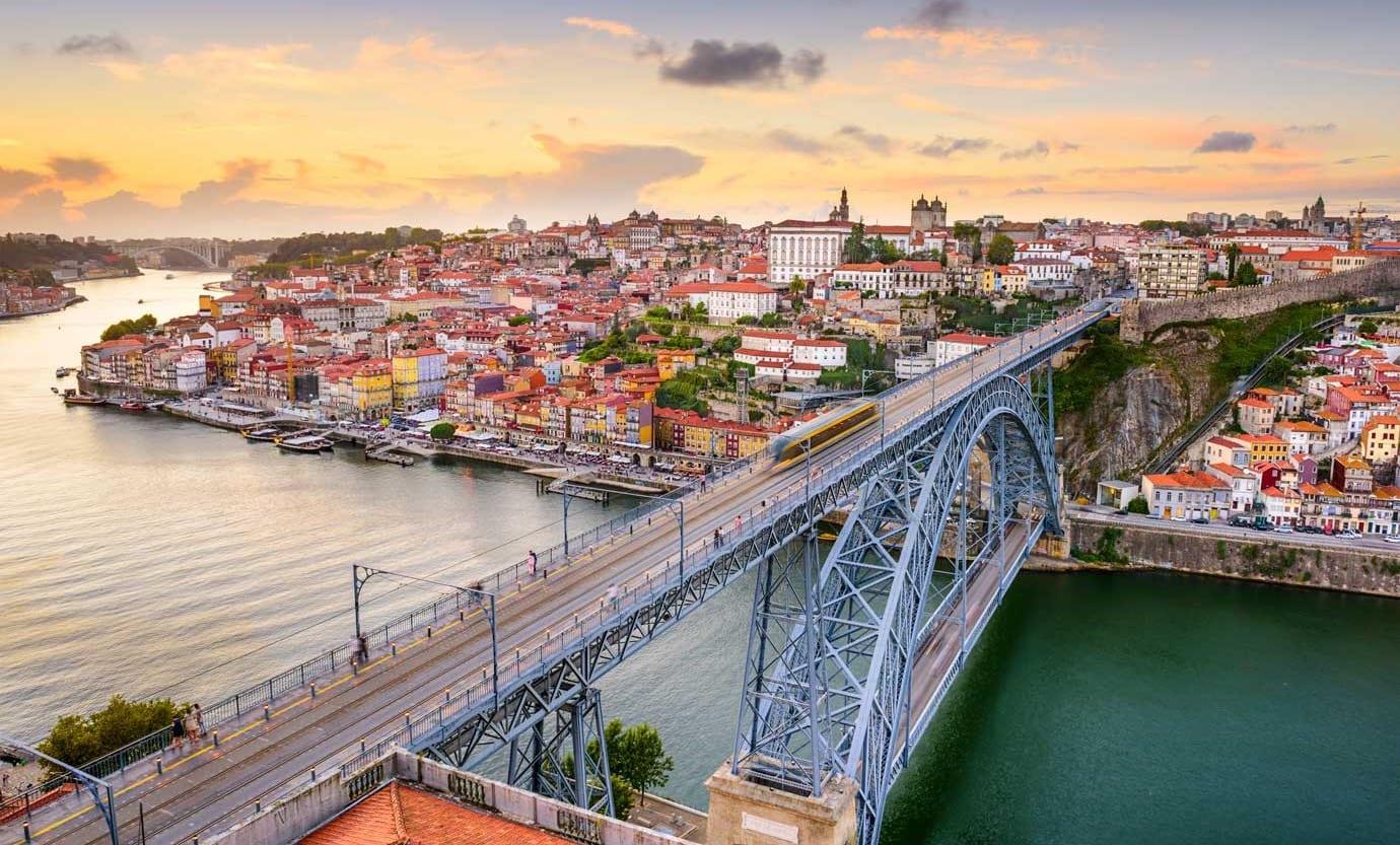 Como morar em Portugal: dicas para você